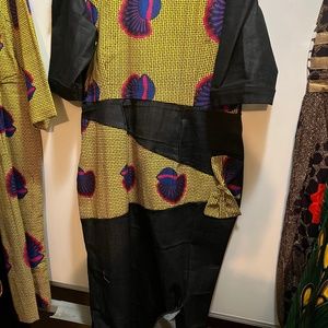 Irreversibly Irresistible